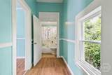917 Elliott Avenue - Photo 11