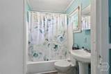 917 Elliott Avenue - Photo 12
