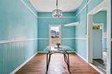 917 Elliott Avenue - Photo 14