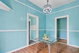 917 Elliott Avenue - Photo 15