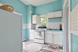917 Elliott Avenue - Photo 16