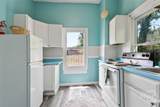 917 Elliott Avenue - Photo 17