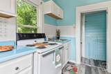 917 Elliott Avenue - Photo 18