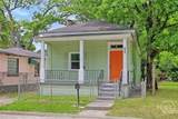 917 Elliott Avenue - Photo 2