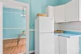 917 Elliott Avenue - Photo 20