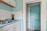 917 Elliott Avenue - Photo 21