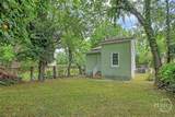 917 Elliott Avenue - Photo 23