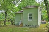917 Elliott Avenue - Photo 24