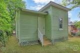 917 Elliott Avenue - Photo 25