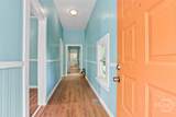 917 Elliott Avenue - Photo 3