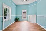 917 Elliott Avenue - Photo 4