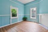 917 Elliott Avenue - Photo 5