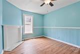 917 Elliott Avenue - Photo 6