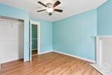 917 Elliott Avenue - Photo 7