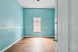 917 Elliott Avenue - Photo 8