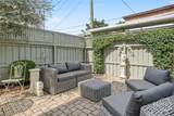 406 Park Avenue - Photo 60
