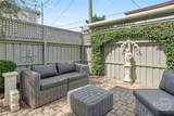 406 Park Avenue - Photo 61