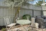 406 Park Avenue - Photo 62