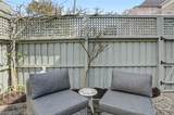 406 Park Avenue - Photo 63