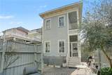 406 Park Avenue - Photo 64
