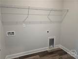 123 Susan Drive - Photo 10