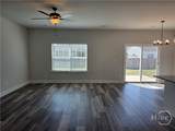 123 Susan Drive - Photo 11