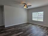 123 Susan Drive - Photo 12