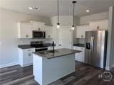 123 Susan Drive - Photo 13