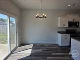 123 Susan Drive - Photo 14
