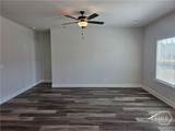 123 Susan Drive - Photo 16