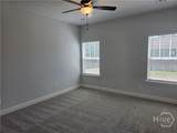 123 Susan Drive - Photo 17