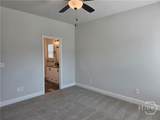 123 Susan Drive - Photo 18