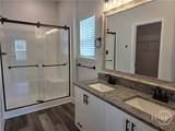 123 Susan Drive - Photo 19