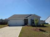 123 Susan Drive - Photo 2