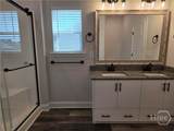 123 Susan Drive - Photo 20