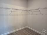 123 Susan Drive - Photo 21