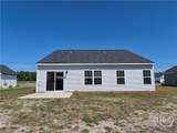 123 Susan Drive - Photo 22