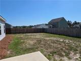 123 Susan Drive - Photo 23