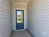 123 Susan Drive - Photo 3