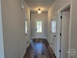 123 Susan Drive - Photo 4