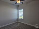 123 Susan Drive - Photo 5