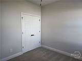 123 Susan Drive - Photo 6