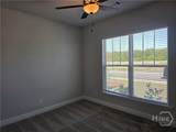 123 Susan Drive - Photo 7