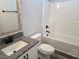 123 Susan Drive - Photo 9