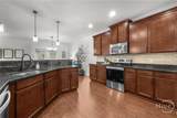 156 Tahoe Drive - Photo 10