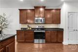 156 Tahoe Drive - Photo 11