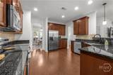 156 Tahoe Drive - Photo 12