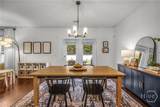 156 Tahoe Drive - Photo 13