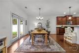 156 Tahoe Drive - Photo 14