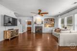 156 Tahoe Drive - Photo 15